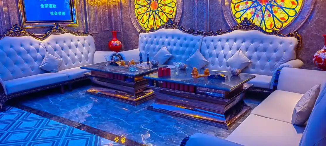 梧州商务ktv计时指南-苍梧县ktv预订